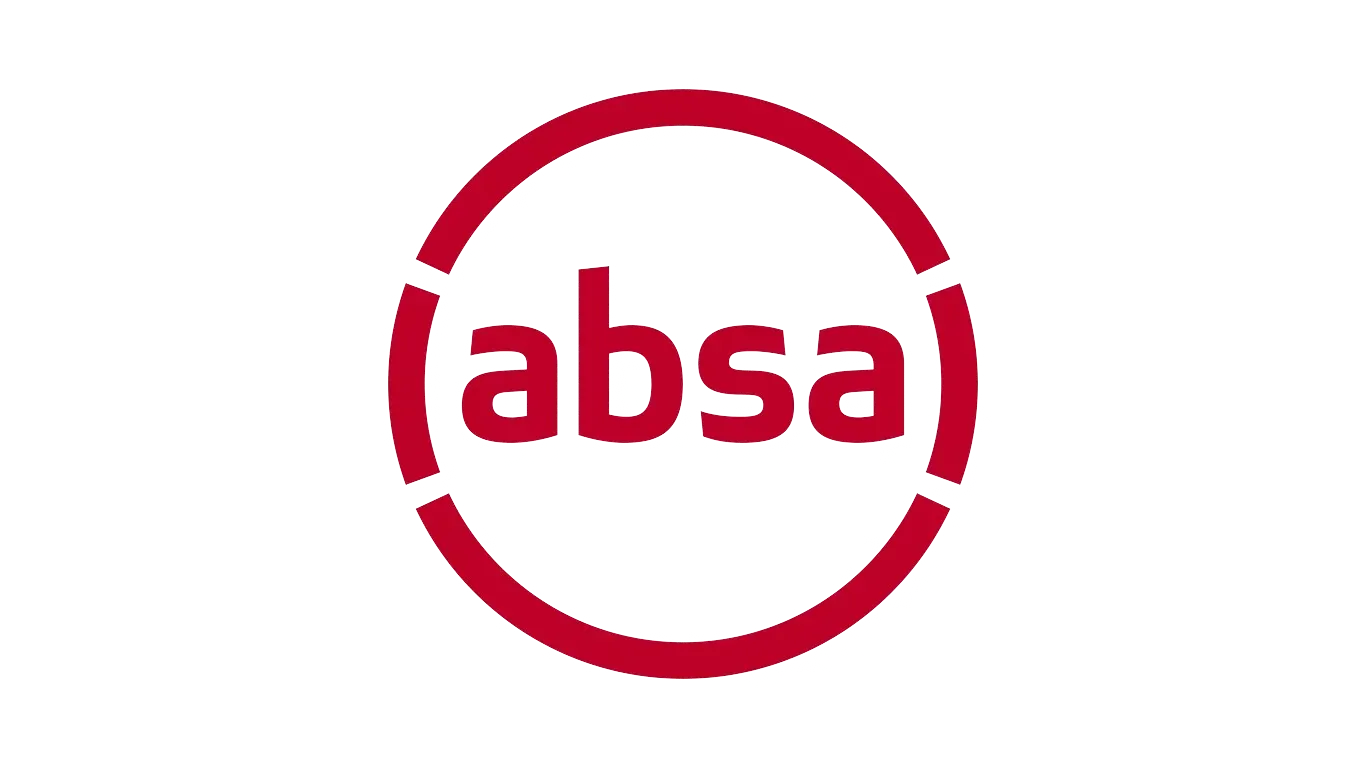 Absa Bank Logo