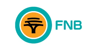Firstrand Bank Logo