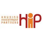 HIP Logo